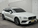 (嘉勇嚴選)V60 B4一手車 原版...