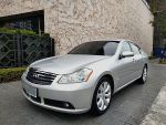 Infiniti M35 15萬公里 內外及...