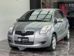 ◆九驊汽車2006 YARIS G版...