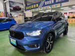 專業VOLVO 8891嚴選實車實價250匹4WD B5R 能文能武 可低利貸款