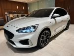 INFINITI原廠認證中古車.一手...