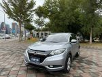 【杰運台中店】2017年 Honda H...