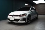 【三民汽車】原廠保固 正一手車 原廠保養紀錄 GTI Performance套件