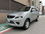 上穩汽車2011年三菱ZINGER 2....