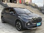 2023 Hyundai Custin1.5旗艦...