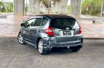 Honda Fit S版  低里程 ...