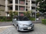 【土城-番薯汽車】七座黑內裝｜三座電動椅｜雙邊電動門｜電動尾門