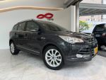 2016 FORD Kuga 1.5L 時尚經典...