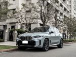 【凱爾車業】總代理BMW大型運...