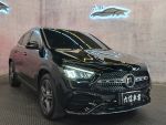 總代理 2023 GLA200 小改款 柏...