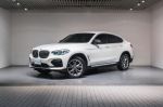 X4 xDrive20i G02 【台北鎔德B...