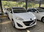 阿祥推薦!!! 2012 MAZDA 5 七...