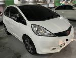 阿祥推薦!!! 2012 HONDA FIT V...