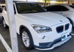 阿祥推薦!!! 2011 BMW X1 xDri...