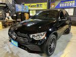 宏昇國際☆GLC300 AMG/4MATIC/...