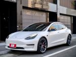 實車實價 Tesla Model 3 P版 ...