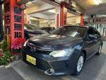 長弓 TOYOTA CAMRY2.0定速 ...