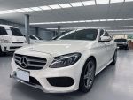 ＊總代理-市場新價＊2015年 Benz/...