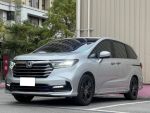 實車實價 改款後Odyssey 登峰...