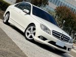 C300 AMG 全車無待修 雙區恆溫...