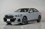 BMW原廠認證中古車-桃園大桐銷...