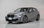 BMW原廠認證中古車-桃園大桐銷...