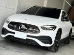 GLA200 AMG 總代理跟車 環景 ...