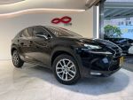 大發汽車◆2017 LEXUS NX200t ...