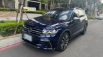 2022 領 Tiguan allspace 380 ...