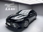 【黃經理】20年式 Camry Hybri...