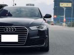 A6 SEDAN 35TFSI 1.8T 一手原...