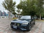 【杰運台中店】2020年 VOLVO V...