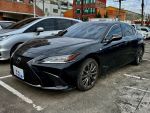 格上中古車 2020年 LEXUS ES25...