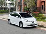 HONDA FIT VTIS 無事故無待修...