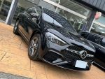 GLA200 AMG 總代理 跟車 環景 ...