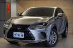 2020 Lexus NX200 菁英Plus版 ...