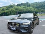 【杰運高雄店】2020年 VOLVO V...