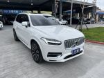 VOLVO 優質認證車 2024 XC90 T...