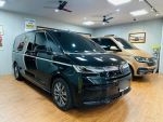 2024年VW T7Multivan Style新...