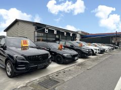 8891嚴選台新汽車