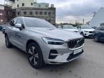 VOLVO桃園原廠認證-凱桃汽車20...