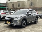 2020年Eclipse Cross 菁英款 ...