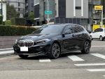 2024年 BMW 118i M 總代理 準...