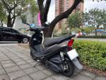 售：2022 Kymco GP125 代步車