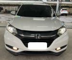 ✨車價35萬 ❗❗優質認證中古...