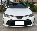 ✨車價35萬 ❗❗優質認證中古...