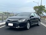 2018年 Toyota Camry 原廠保養.里程9萬多公里