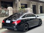 【網路搜尋：熊讚車庫 給你最優...