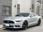 總代理 Mustang 2.3 一手車原...