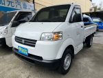 2014 Suzuki Super Carry/...